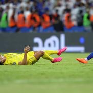 Foto: Getty Images