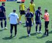 Capturi FRF TV
