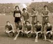 FOTO Ilie Balaci