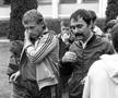 FOTO Ilie Balaci