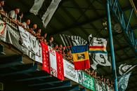 Antrenor schimbat în Superligă? Fanii i-au cerut demisia chiar în timpul meciului