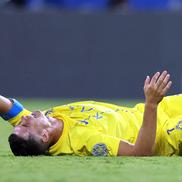 Foto: Getty Images