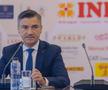 Universitatea Craiova s-a impus în deplasarea cu Poli Iași, scor 4-1, în runda cu numărul 5 a Superligii. Mihai Chirica, primarul din Iași, a făcut scandal după meci.