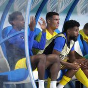 Foto: Getty Images