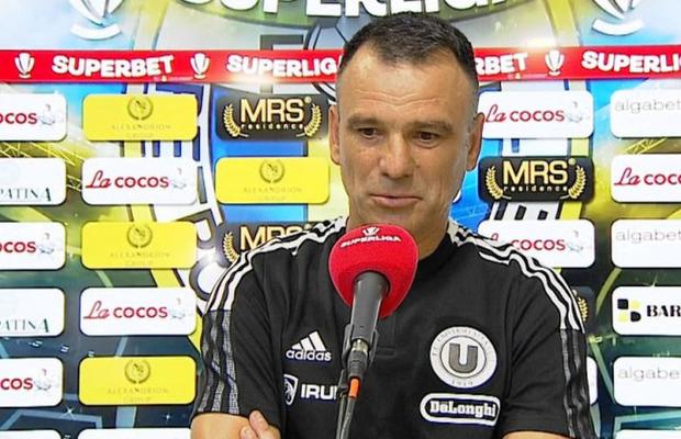 Contestat de fani, Toni Petrea a dezvăluit discuția cu șefii: „Nicio problemă! Eu nu țin de scaun”