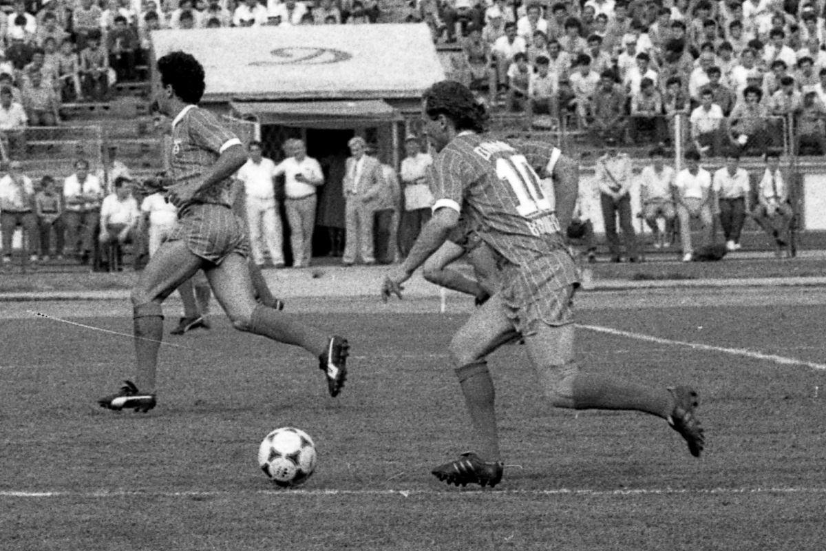 FOTO Ilie Balaci