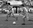 FOTO Ilie Balaci