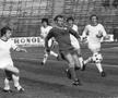 FOTO Ilie Balaci
