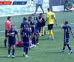 Capturi FRF TV
