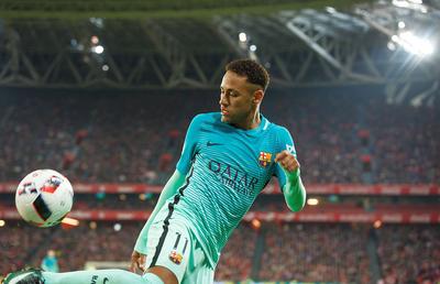 Vestiarul Barcelonei a dat verdictul în cazul revenirii lui Neymar! Căpitanul catalanilor, discuție personală cu starul brazilian