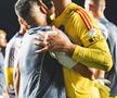 Lionel Messi, gol după gol în SUA! Inter Miami are 5 victorii și e aproape de primul trofeu