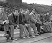 FOTO Ilie Balaci