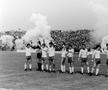 FOTO Ilie Balaci