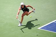 Surpriză la Montreal » Iga Swiatek a pierdut în semifinale în fața americancei Jessica Pegula