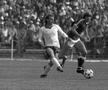 FOTO Ilie Balaci