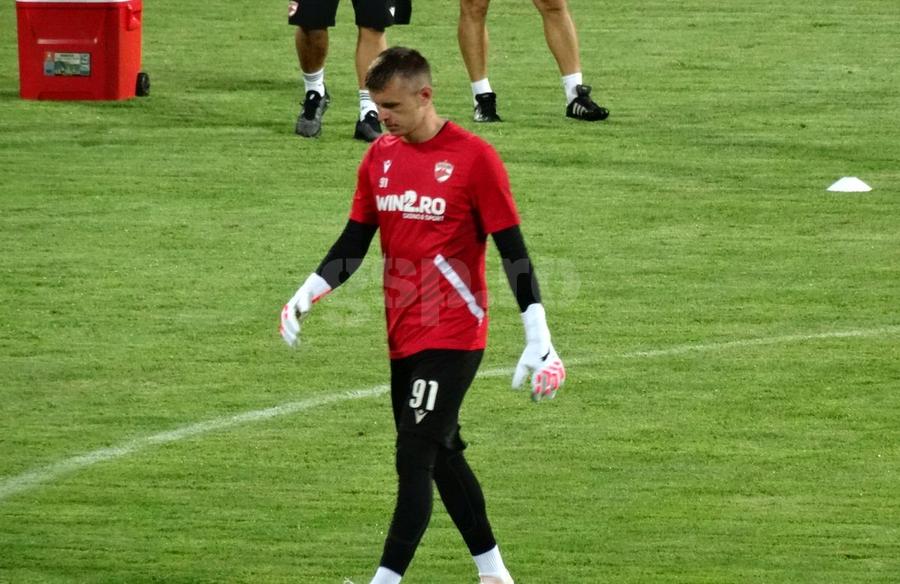 Filip Dujmovic Cum a fost ales cel mai bun transfer al „câinilor”: „L-am sunat imediat pe Samir Handanovic” + „Dacă nu-și rupea genunchii, nu-l găseai la Dinamo!”