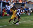 Petrolul - U Cluj, 12.08.2024, foto: Ionuț Iordache