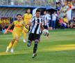 Petrolul - U Cluj, 12.08.2024, foto: Ionuț Iordache