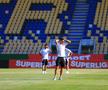 Petrolul - U Cluj, foto: Ionuț Iordache