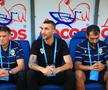 Petrolul - U Cluj, 12.08.2024, foto: Ionuț Iordache