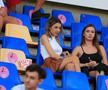 Petrolul - U Cluj, 12.08.2024, înainte de meci