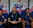 Petrolul - U Cluj, 12.08.2024, foto: Ionuț Iordache