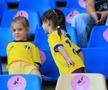 Petrolul - U Cluj, 12.08.2024, înainte de meci