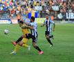 Petrolul - U Cluj, 12.08.2024, foto: Ionuț Iordache