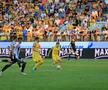 Petrolul - U Cluj, 12.08.2024, foto: Ionuț Iordache