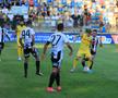 Petrolul - U Cluj, 12.08.2024, foto: Ionuț Iordache