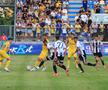 Petrolul - U Cluj, 12.08.2024, foto: Ionuț Iordache