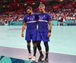 Frații Karabatic, Nikola și Luka, s-au retras de la națională cu un turneu ratat / FOTO: Imago