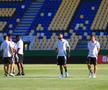 Petrolul - U Cluj, foto: Ionuț Iordache