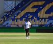 Petrolul - U Cluj, foto: Ionuț Iordache