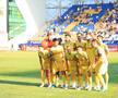 Petrolul - U Cluj, 12.08.2024, foto: Ionuț Iordache