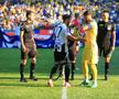 Petrolul - U Cluj, 12.08.2024, foto: Ionuț Iordache