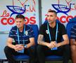 Petrolul - U Cluj, 12.08.2024, foto: Ionuț Iordache