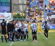 Petrolul - U Cluj, 12.08.2024, foto: Ionuț Iordache