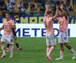 Dennis Man a ratat un penalty, sub privirile lui Lucescu, și nu a scăpat după meci: „Nu este prima oară când se întâmplă asta”