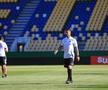 Petrolul - U Cluj, foto: Ionuț Iordache