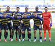 Parma - Palermo 0-1 / 11.08.2024