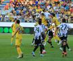 Petrolul - U Cluj, 12.08.2024, foto: Ionuț Iordache