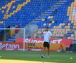 Petrolul - U Cluj, foto: Ionuț Iordache