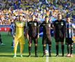 Petrolul - U Cluj, 12.08.2024, foto: Ionuț Iordache