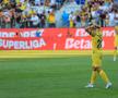 Petrolul - U Cluj, 12.08.2024, foto: Ionuț Iordache