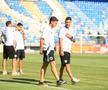 Petrolul - U Cluj, foto: Ionuț Iordache