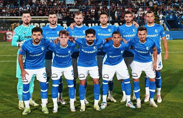 Jucătorul lui Gică Hagi, ofertă incredibilă de la FC Porto » Impresarul a făcut anunțul: „Vine cineva și din Italia”