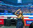 Aly Raisman, foto: Imago Images