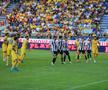 Petrolul - U Cluj, 12.08.2024, foto: Ionuț Iordache