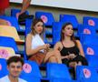 Petrolul - U Cluj, 12.08.2024, înainte de meci